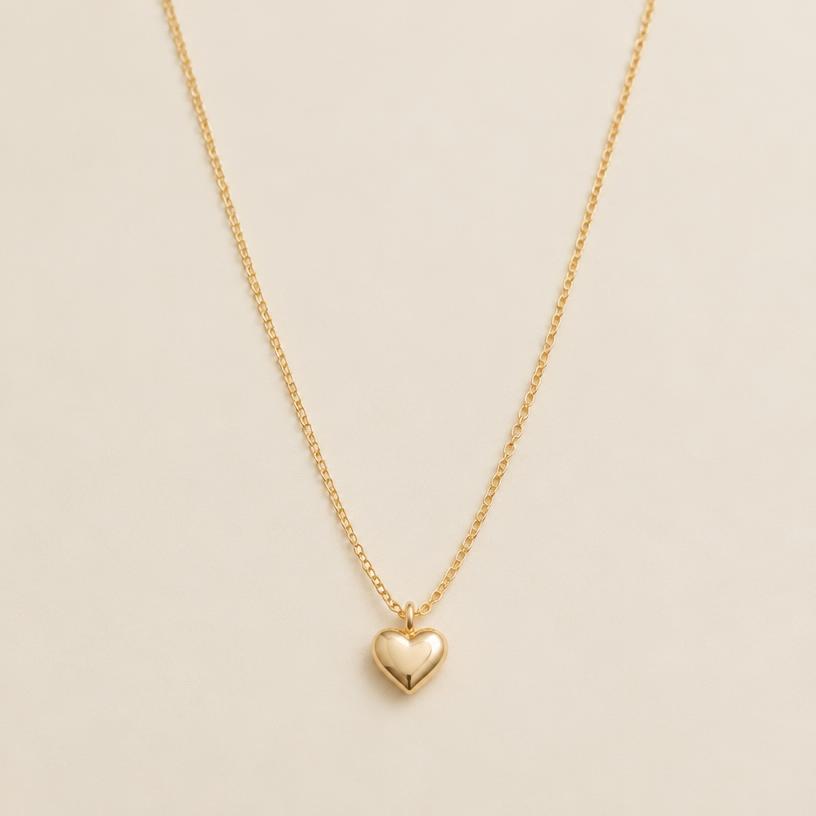 Collares