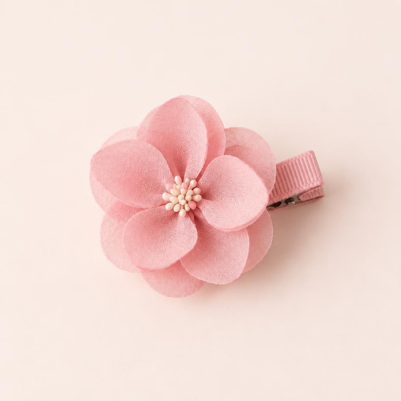 Flores